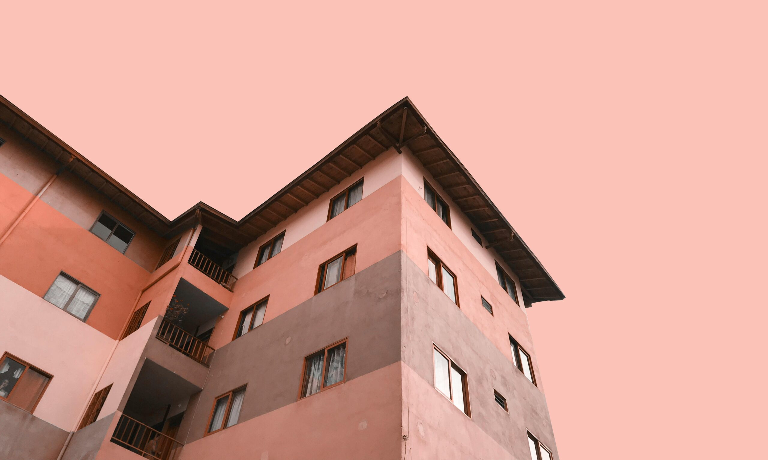 Peintre Sion